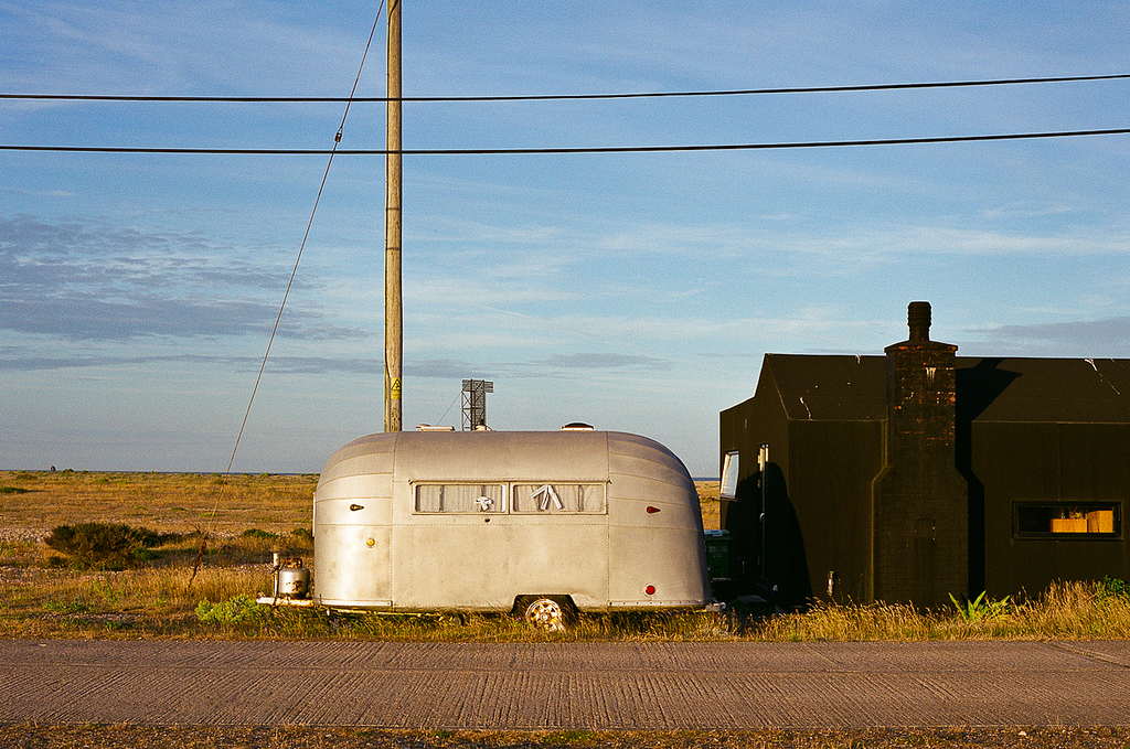 dungeness7