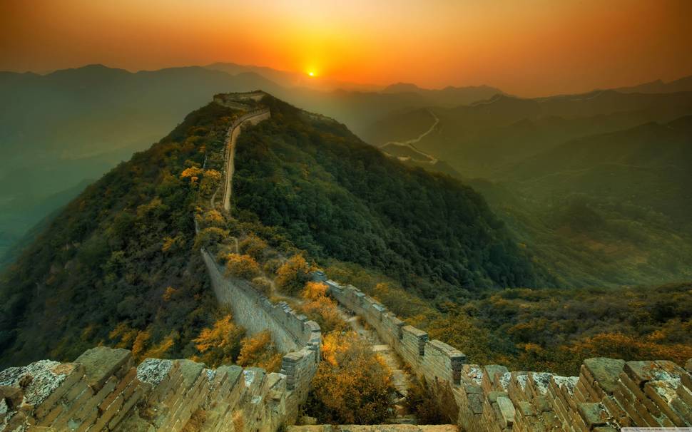 greatwall