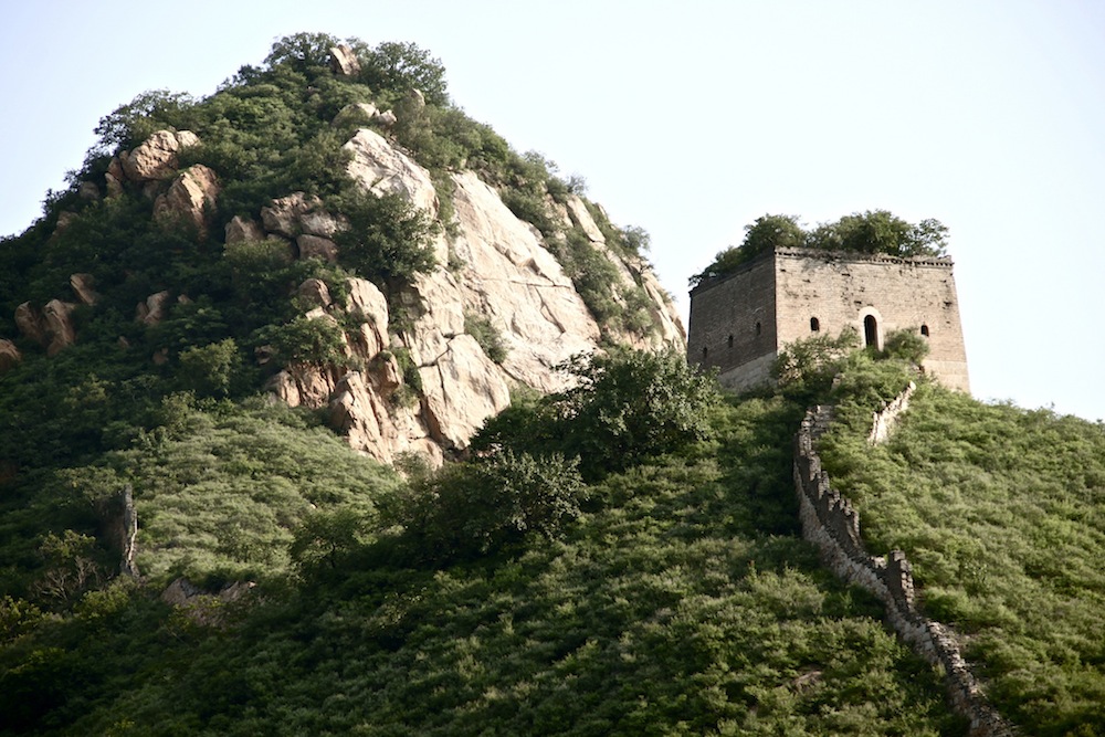 greatwall1