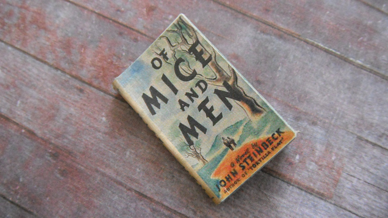 miceandmen