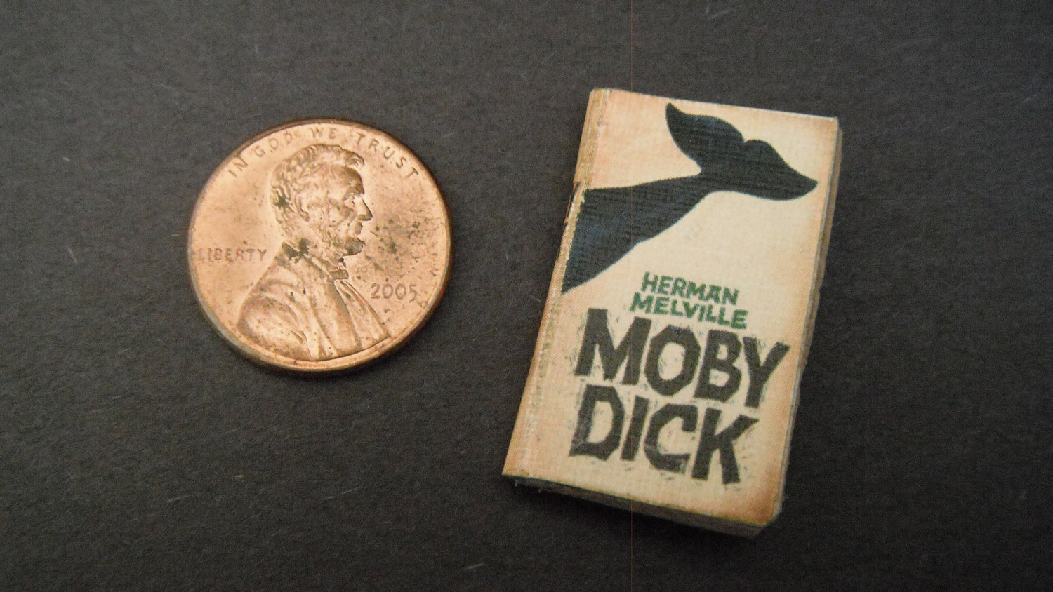 mobydick