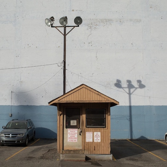 parcitecture5