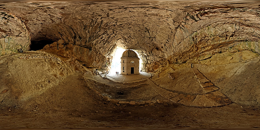 santa_maria_infra_saxa7