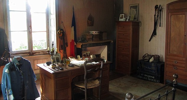 ww2room3