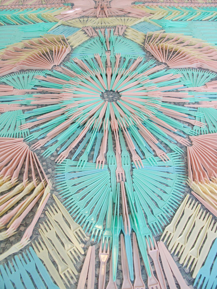 forkcarpet