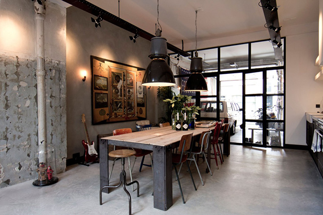 garagehouse2
