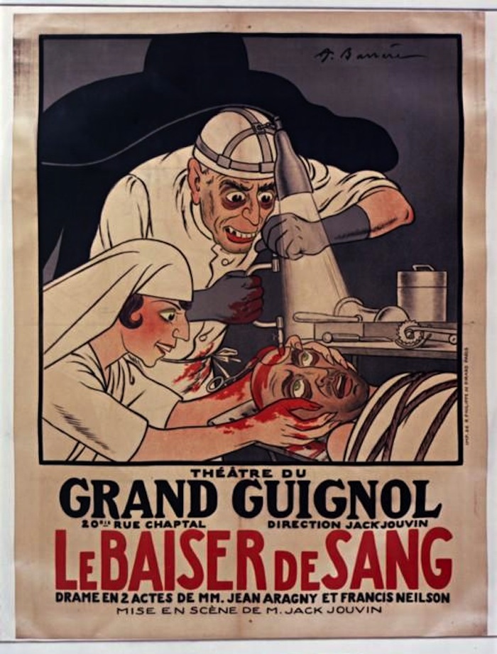 grandguingnol1