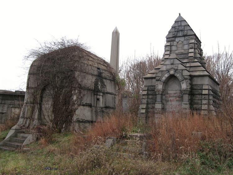 penncemetery1