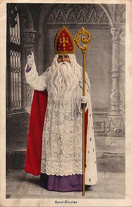 stnicholas