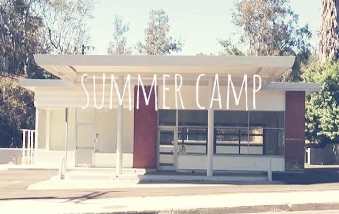 summercamp3