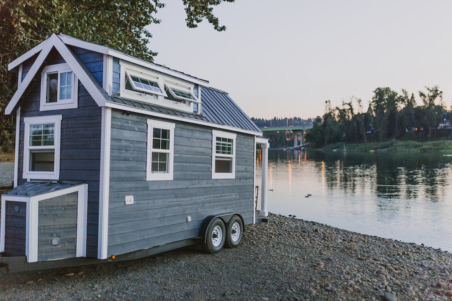 tiny-heirloom-home-15