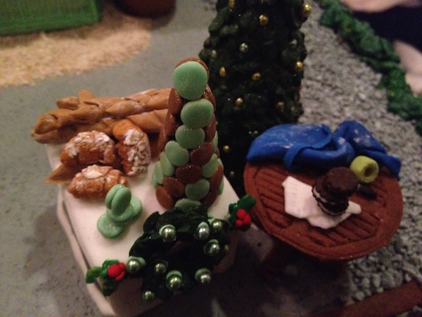 bakery2