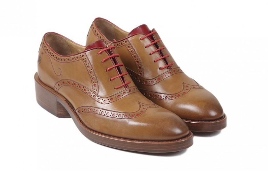 brogue1