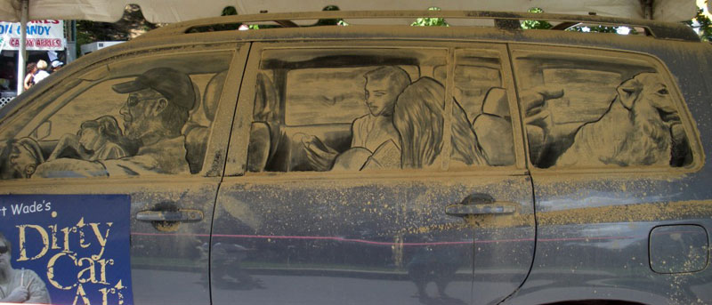 dirty-car-art-by-scott-wade-1
