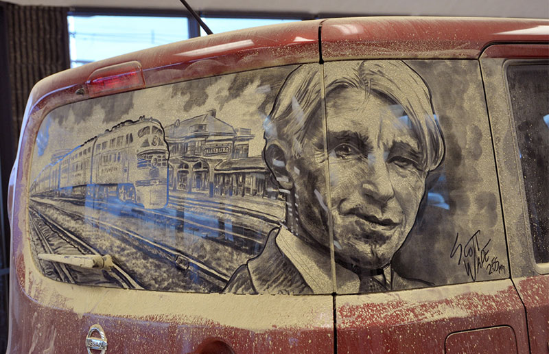 dirty-car-art-by-scott-wade-14