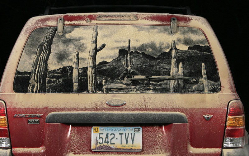 dirty-car-art-by-scott-wade-4