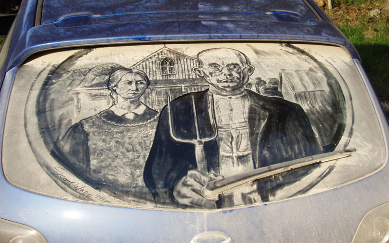 dirty-car-art-by-scott-wade-9