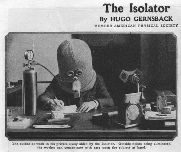 isolator1