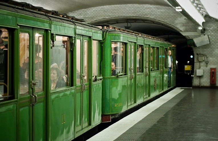 metro1