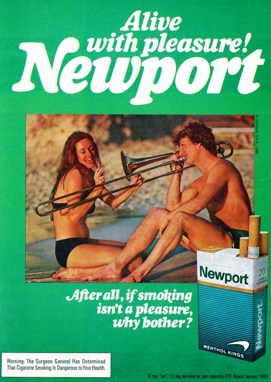 newport2