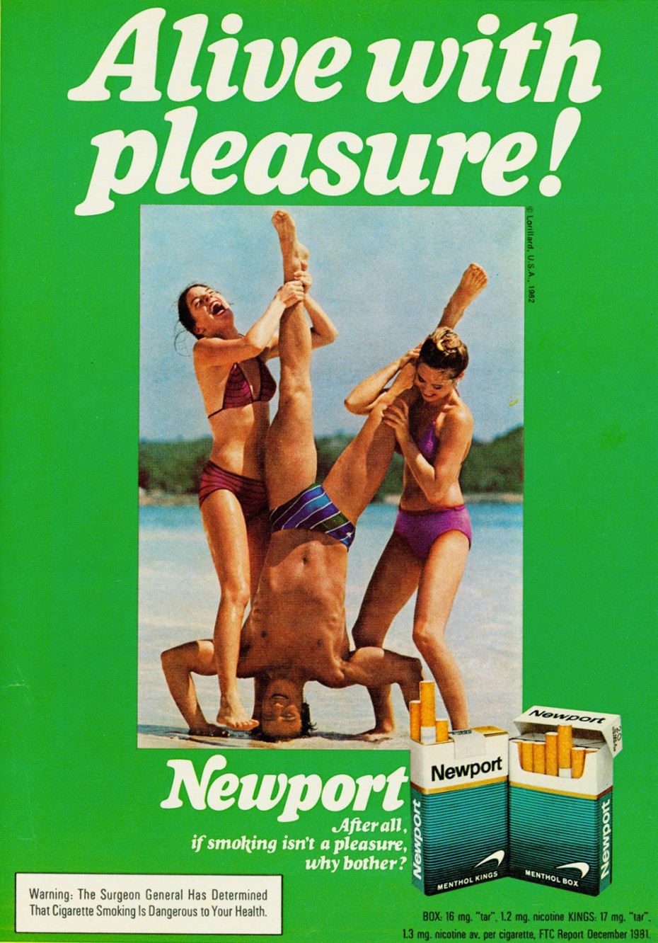 newport6
