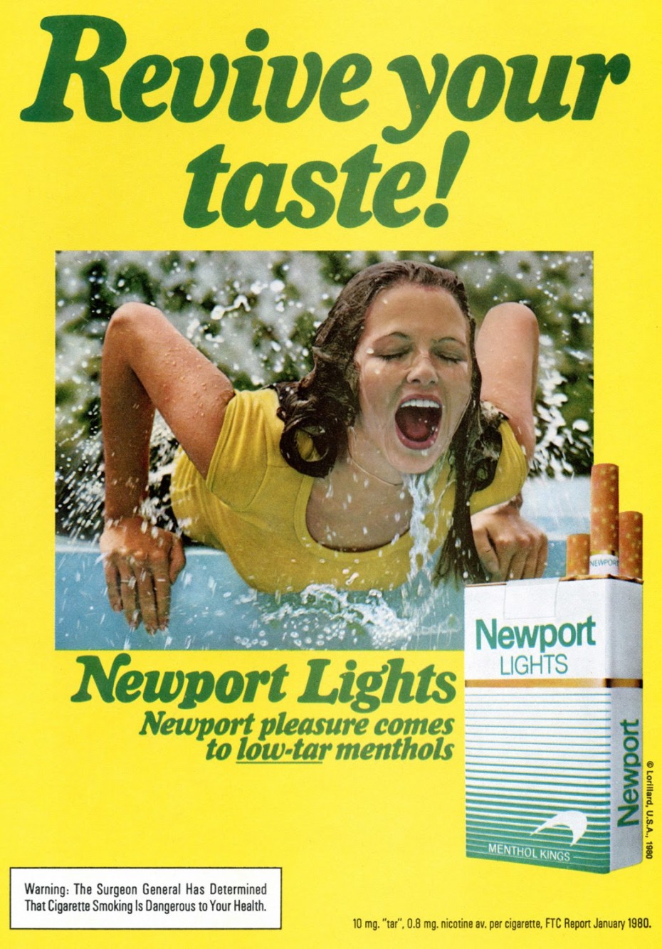 newport7