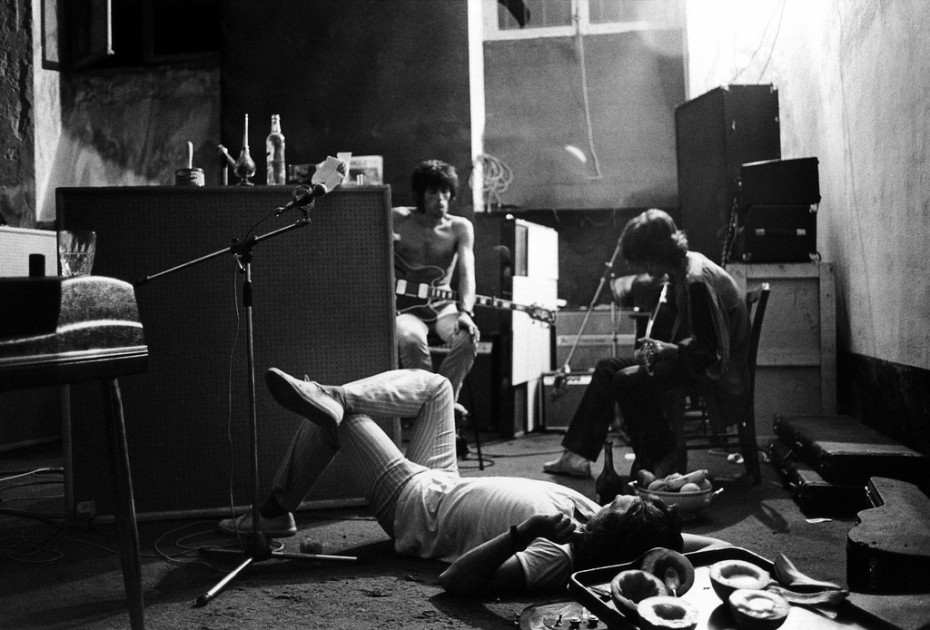 rollingstonesvilla19