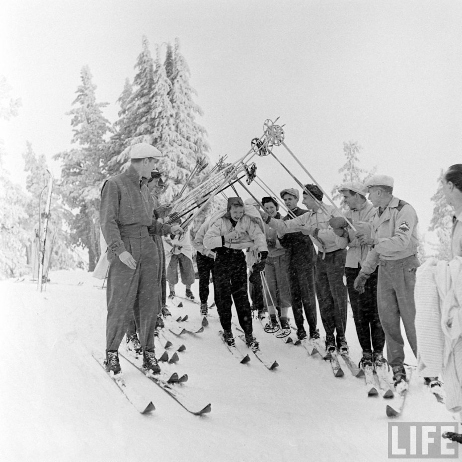 skilodge32