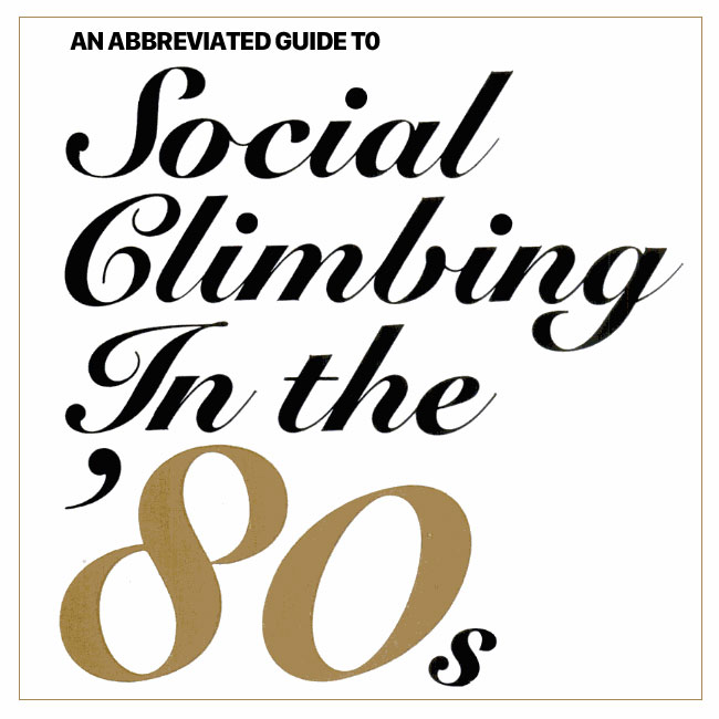 socialclimbing