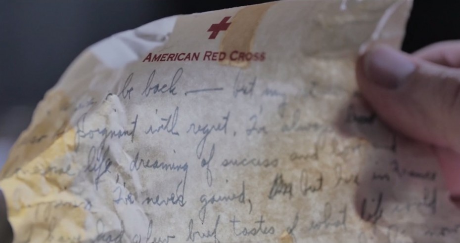 americanredcross