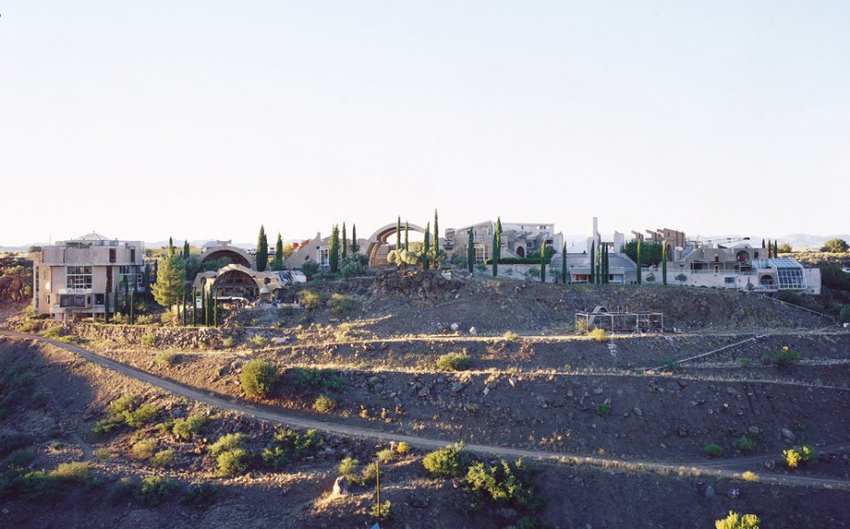 arcosanti2