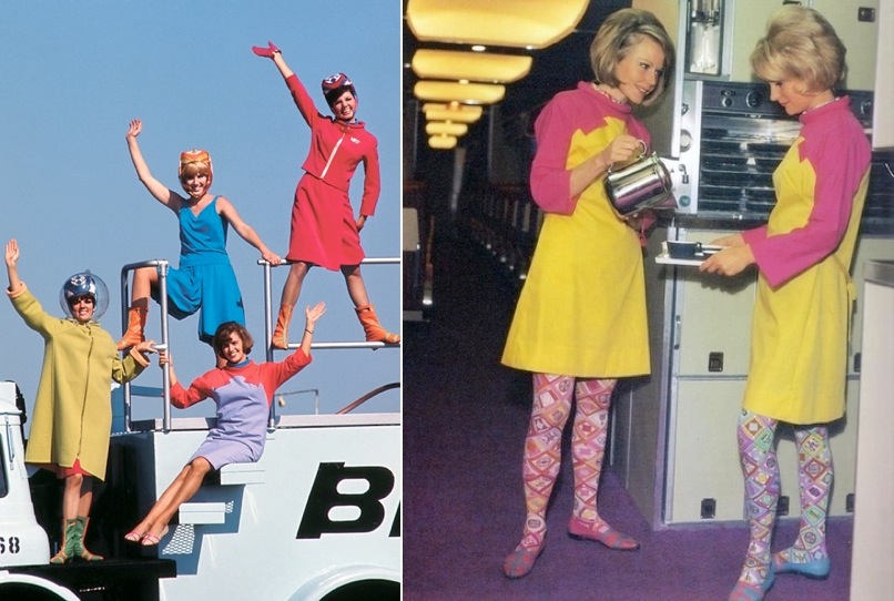 braniff14