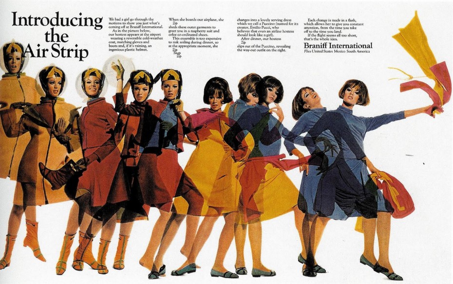 braniff7