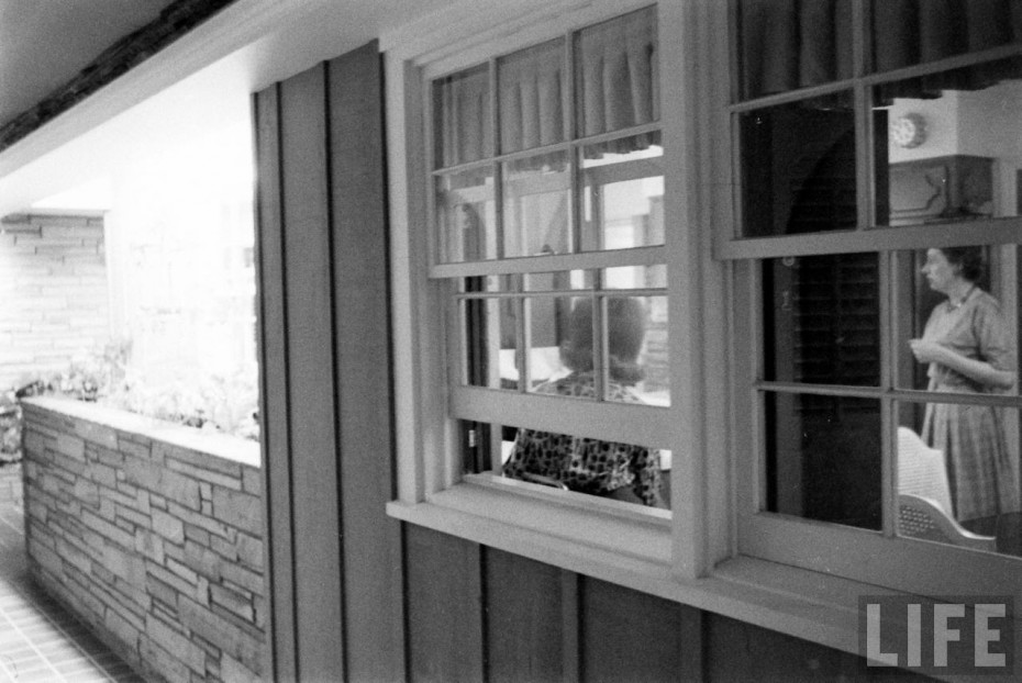 denverwindow