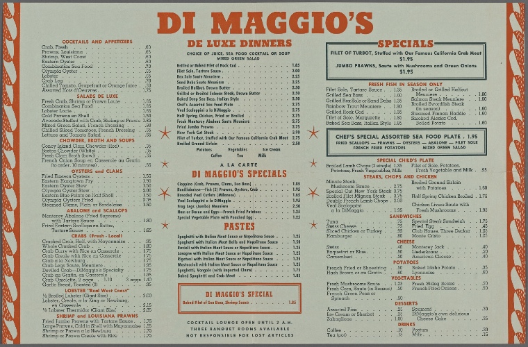 dimaggios1