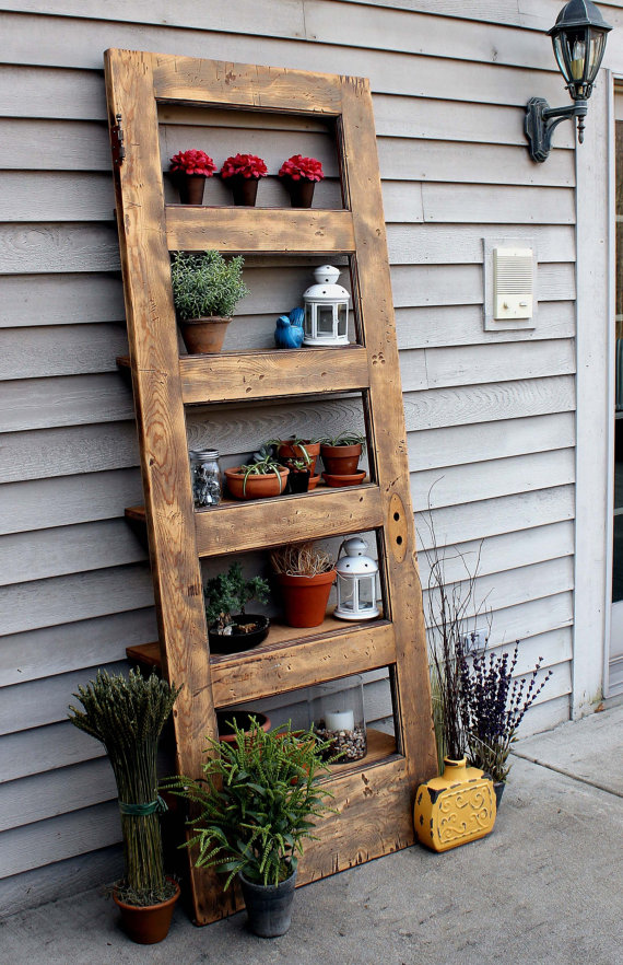 doorshelf1