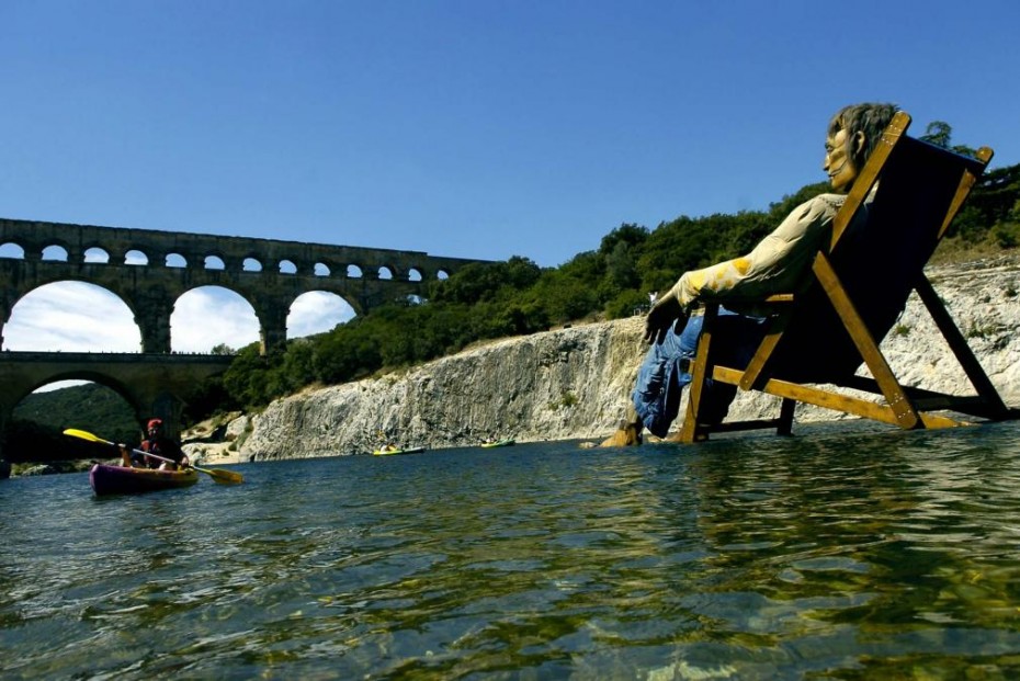 giantpontdugard