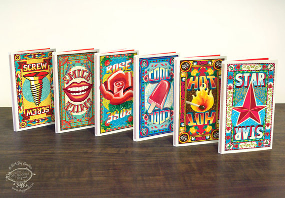 matchbooks1