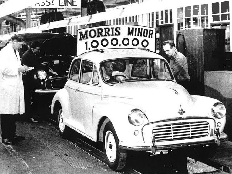 morris7