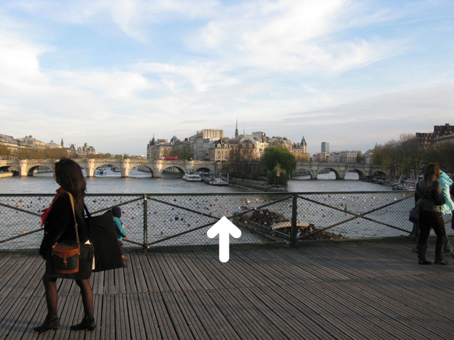 pontdesarts1