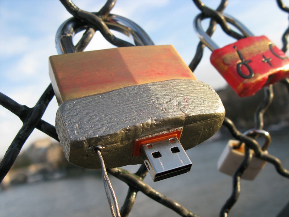 pontdesarts3