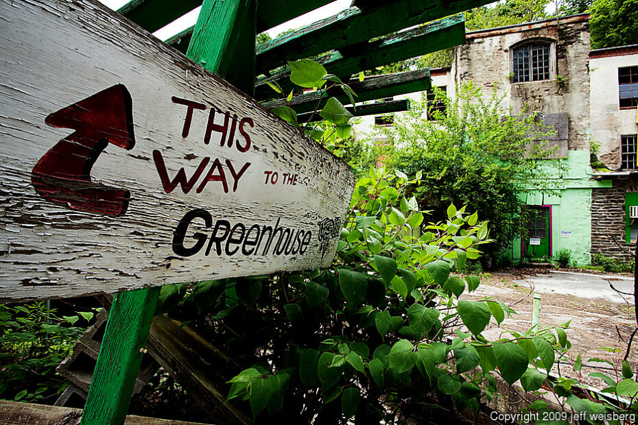 thiswaytogreenhouse