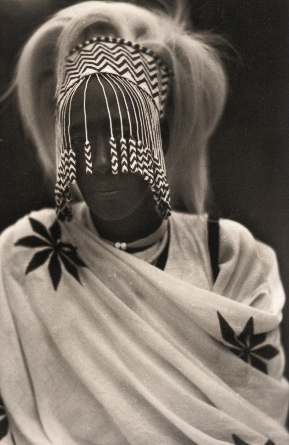 africanheadress