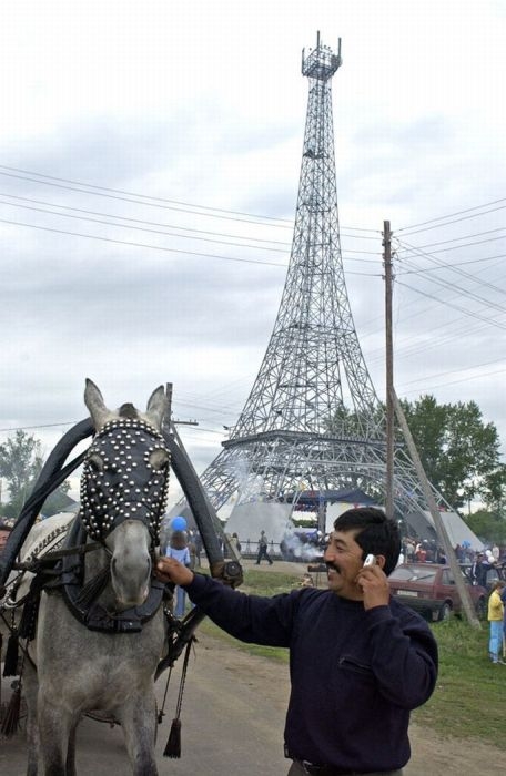 eiffeltowerrep