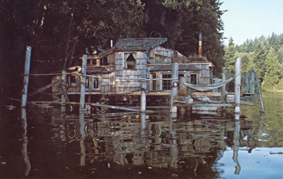 houseboats2