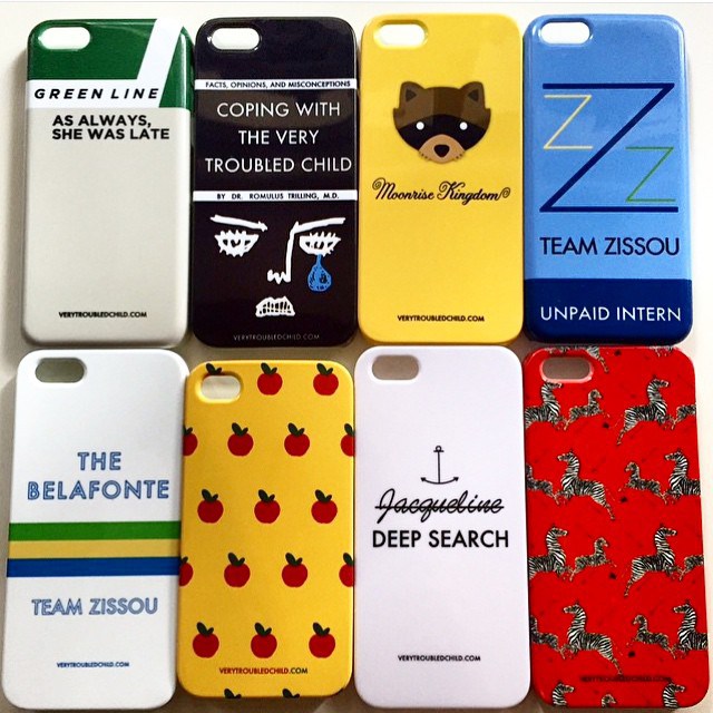 iphonecases2