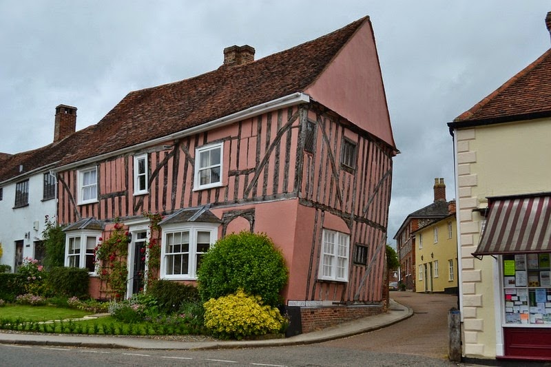 lavenham1