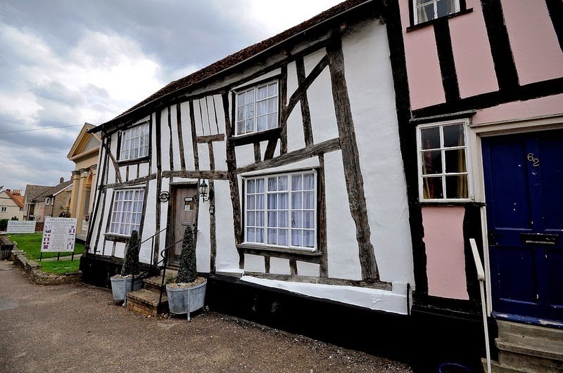 lavenham2