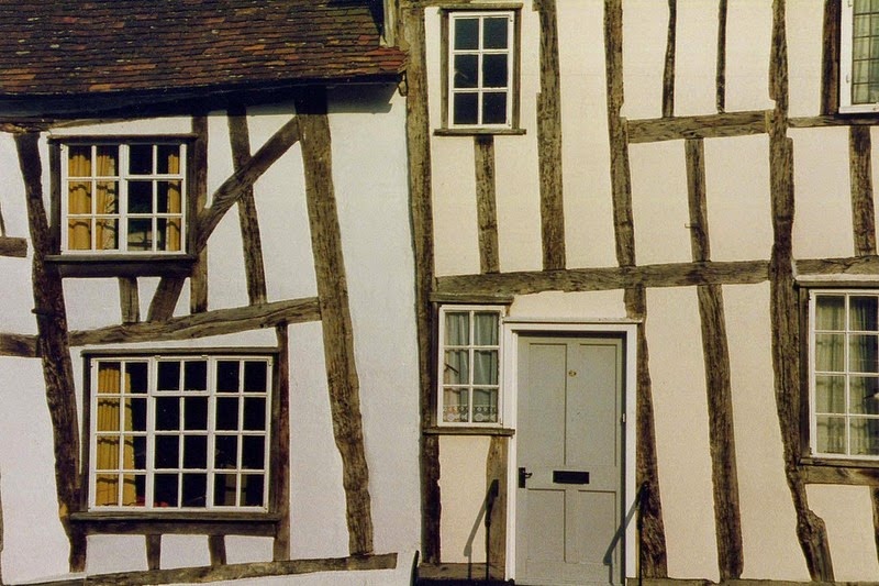 lavenham3