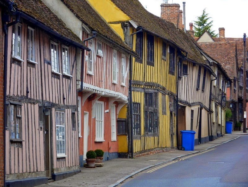 lavenham4